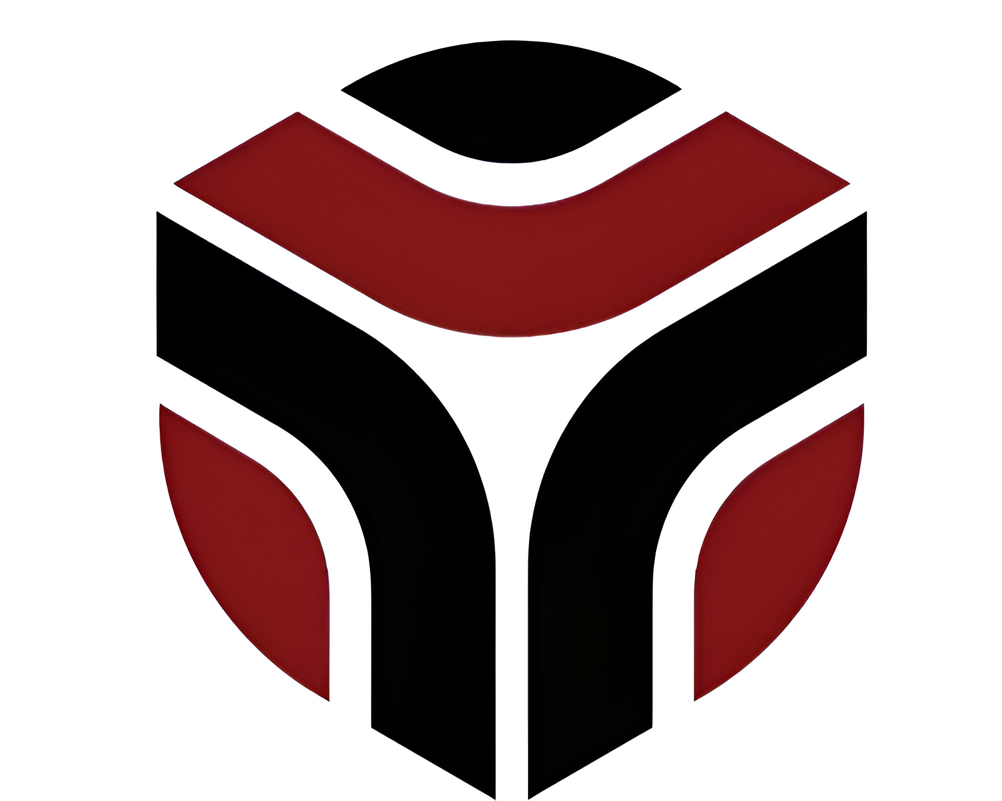 Pramukh Technologies